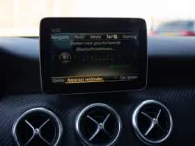 Mercedes-Benz A-Klasse (2018) thumbnail 15