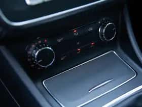 Mercedes-Benz A-Klasse (2018) thumbnail 16