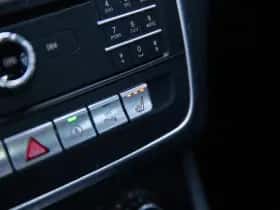 Mercedes-Benz A-Klasse (2018) thumbnail 17