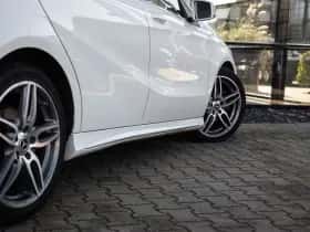 Mercedes-Benz A-Klasse (2018) thumbnail 9