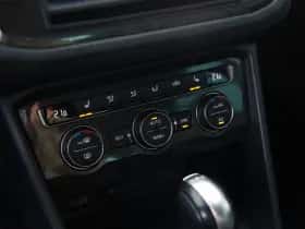 Volkswagen Tiguan (2017) thumbnail 16