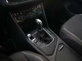 Volkswagen Tiguan (2017) thumbnail 6