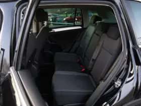 Volkswagen Tiguan (2017) thumbnail 10