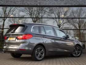 BMW 2-Serie (2018) thumbnail 2