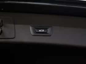 BMW 2-Serie (2018) thumbnail 21