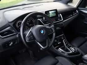 BMW 2-Serie (2018) thumbnail 4