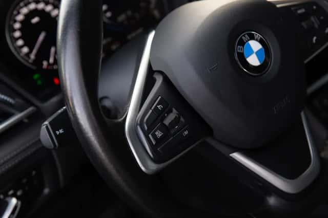 BMW 2-Serie (2018) thumbnail 5
