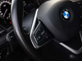 BMW 2-Serie (2018) thumbnail 5