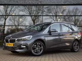 BMW 2-Serie (2018) thumbnail 7