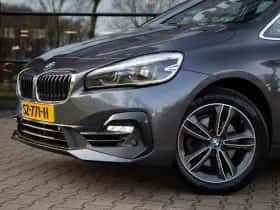 BMW 2-Serie (2018) thumbnail 8