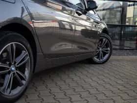 BMW 2-Serie (2018) thumbnail 9