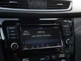 Nissan Qashqai (2018) thumbnail 15
