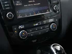 Nissan Qashqai (2018) thumbnail 16