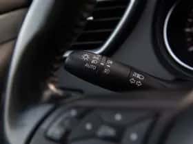 Nissan Qashqai (2018) thumbnail 17