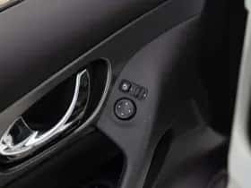 Nissan Qashqai (2018) thumbnail 19
