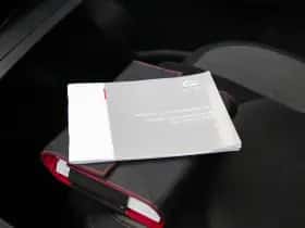 Nissan Qashqai (2018) thumbnail 20