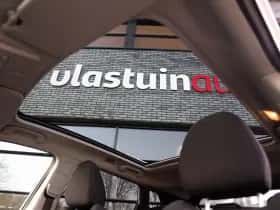 Nissan Qashqai (2018) thumbnail 3
