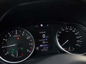 Nissan Qashqai (2018) thumbnail 6