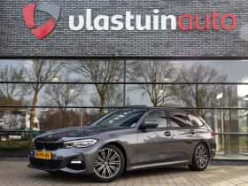 BMW 3-Serie