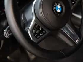 BMW 3-Serie (2019) thumbnail 12