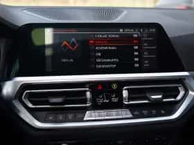 BMW 3-Serie (2019) thumbnail 13