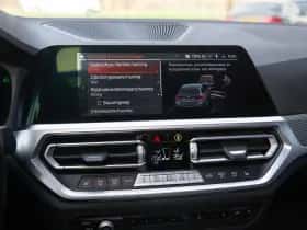 BMW 3-Serie (2019) thumbnail 16