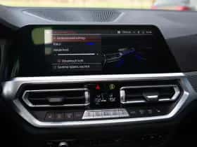 BMW 3-Serie (2019) thumbnail 19