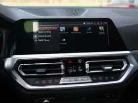 BMW 3-Serie (2019) thumbnail 20