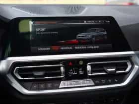 BMW 3-Serie (2019) thumbnail 21