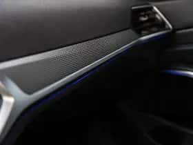BMW 3-Serie (2019) thumbnail 24