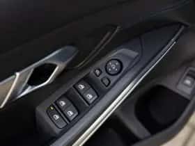 BMW 3-Serie (2019) thumbnail 27