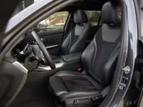 BMW 3-Serie (2019) thumbnail 4