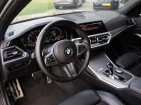 BMW 3-Serie (2019) thumbnail 5