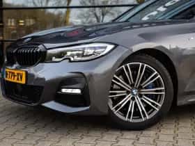 BMW 3-Serie (2019) thumbnail 9