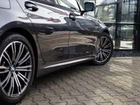 BMW 3-Serie (2019) thumbnail 10