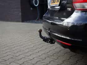 Volkswagen Golf (2009) thumbnail 13