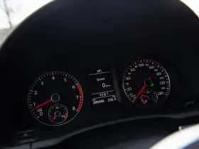 Volkswagen Scirocco thumbnail 11