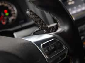 Volkswagen Scirocco thumbnail 12