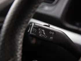 Volkswagen Scirocco thumbnail 13