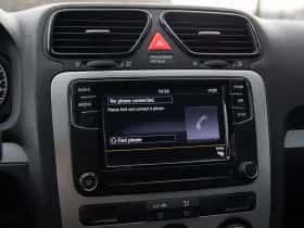 Volkswagen Scirocco thumbnail 16