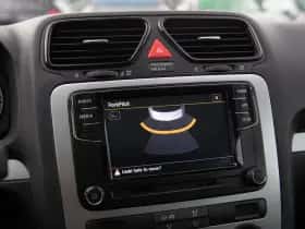 Volkswagen Scirocco thumbnail 17