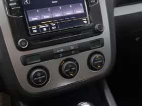 Volkswagen Scirocco thumbnail 18