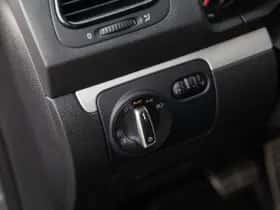 Volkswagen Scirocco thumbnail 19