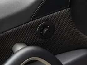 Volkswagen Scirocco thumbnail 20
