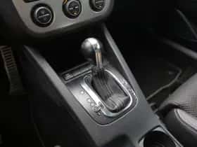 Volkswagen Scirocco thumbnail 6
