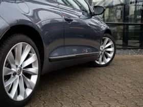Volkswagen Scirocco thumbnail 8