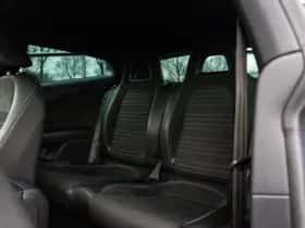 Volkswagen Scirocco thumbnail 10