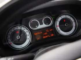 Fiat 500L thumbnail 11