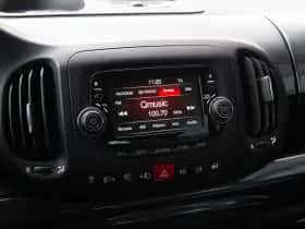 Fiat 500L thumbnail 12