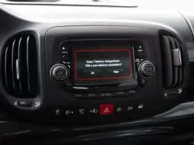 Fiat 500L thumbnail 13